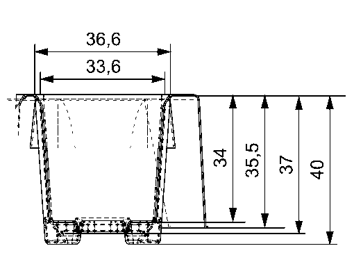 act30104_1.png