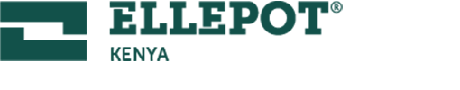 ELLEPOT Partner Kenya