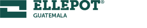 ELLEPOT Partner Guatemala