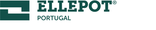ELLEPOT Partner Portugal