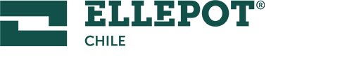 ELLEPOT Partner Chile