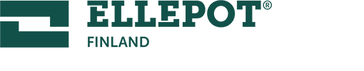 ELLEPOT partner Finland