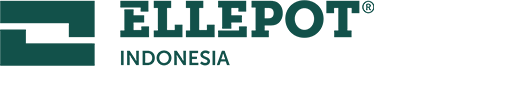 ELLEPOT partner Indonesia
