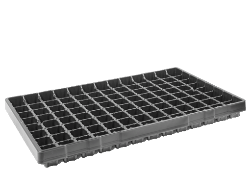 act30104_L Ellepot propagation tray for better rooting of young plants