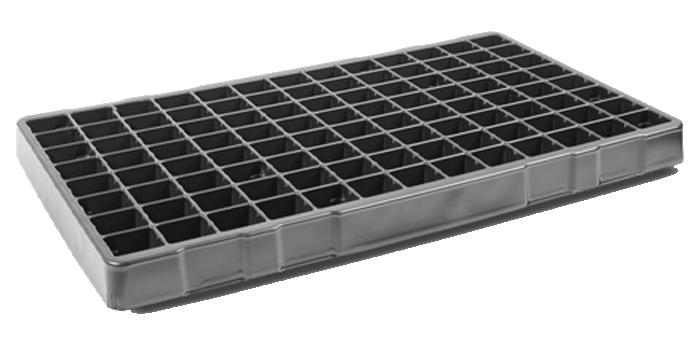 act30104 Ellepot propagation tray
